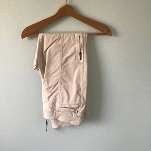 So Slimming by Chico’s